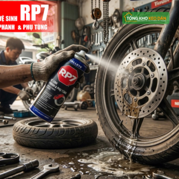 Selleys RP7 Brake & Parts Cleaner (3)