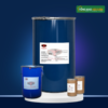 keo PUR – Polyurethane
