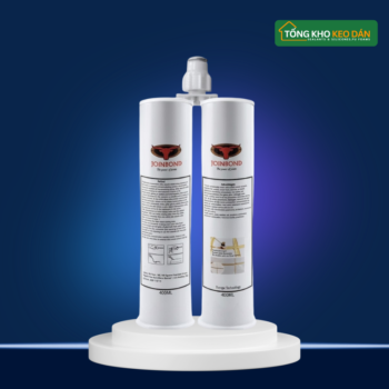 keo chà ron epoxy Joinbond (1)