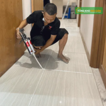 keo chà ron epoxy Joinbond (3)