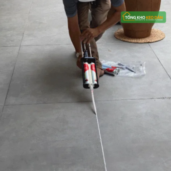 keo chà ron epoxy Joinbond (5)