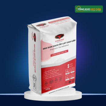 keo ốp lát gạch Joinbond C200
