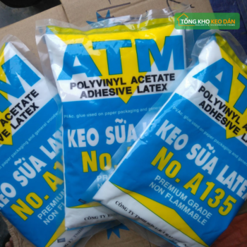 keo sữa latex atm a135 (1)