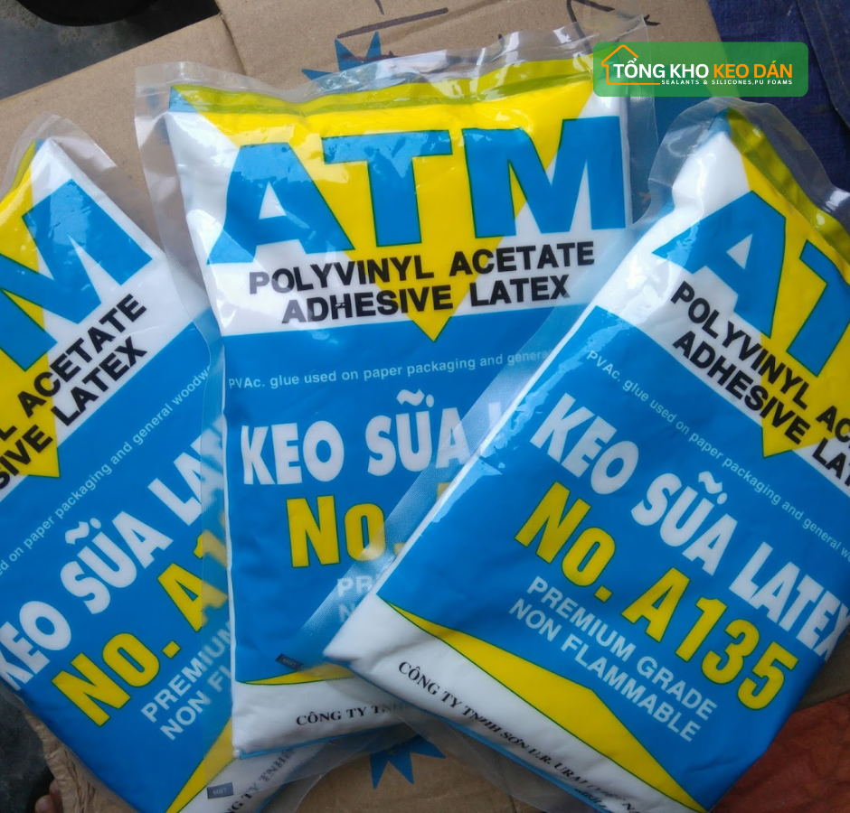 keo sữa latex atm a135 (1)