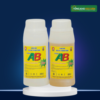 Keo AB Đức Anh