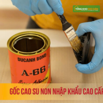 Keo quét đa năng A 66 (1)