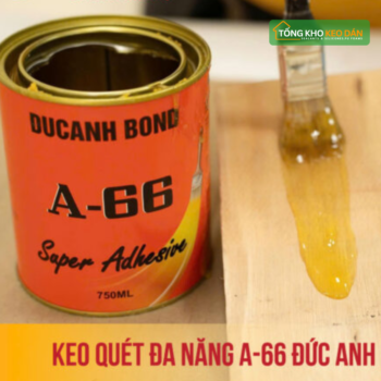 Keo quét đa năng A 66 (2)