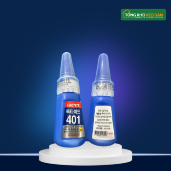 Loctite 401 nhãn xanh (1)