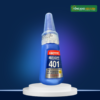 Loctite 401 nhãn xanh