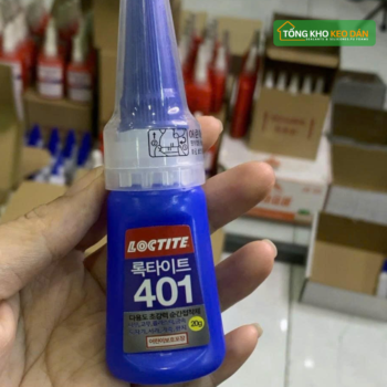 Loctite 401 nhãn xanh (2)