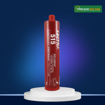 Loctite 515 (1)