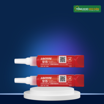 Loctite 515 (2)