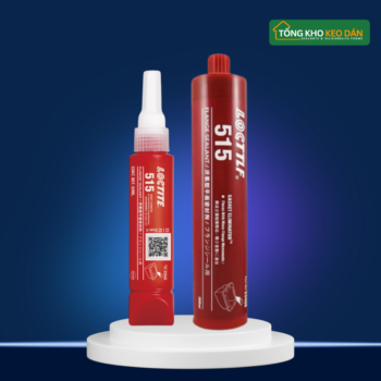 Loctite 515