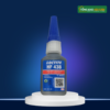 Loctite HF 438