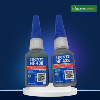 Loctite HF438