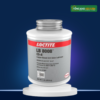 Loctite LB 8008