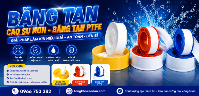 Saha bang tan