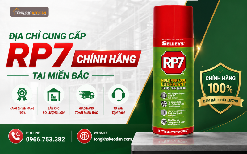 bình xịt RP7 chính hãng tại miền Bắc (1)