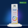 Sơn phun Đức Anh A10 Clear