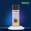 Sơn phun Đức Anh A210 Black
